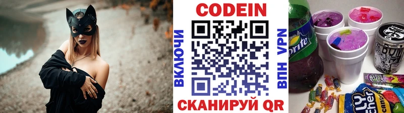 Купить закладки  Наро-Фоминск  Кодеин Purple Drank 