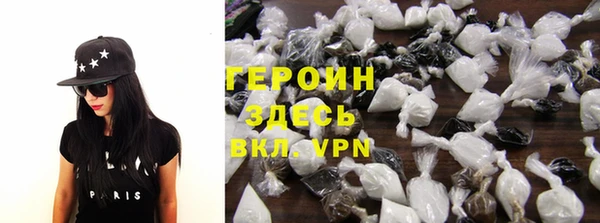 соль ск Дмитриев