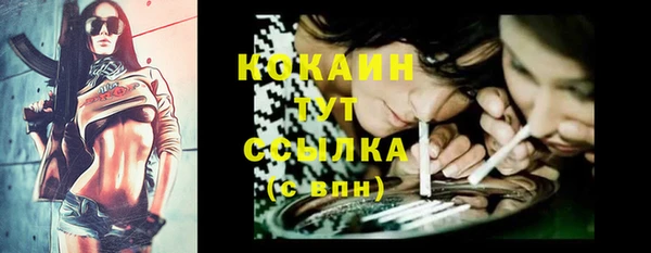 экстази Дмитров