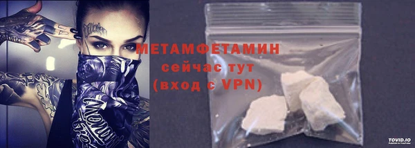 соль ск Дмитриев
