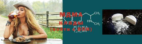 соль ск Дмитриев