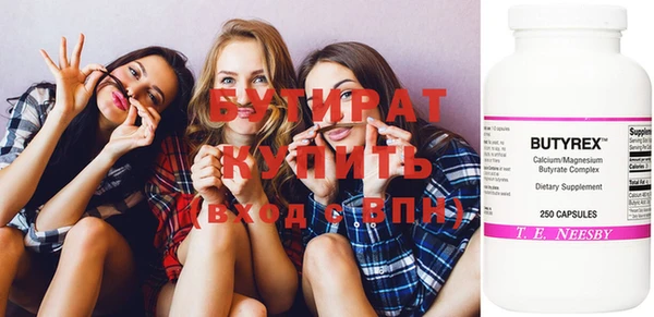 соль ск Дмитриев