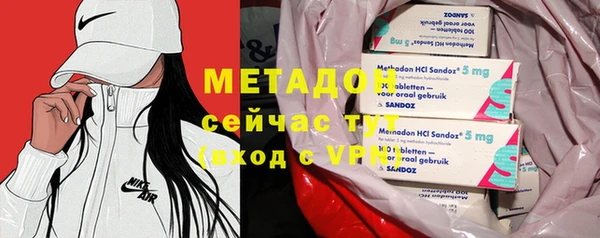 соль ск Дмитриев