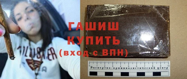 соль ск Дмитриев