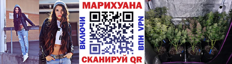 Купить где  Наро-Фоминск  Шишки марихуана семена 
